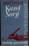 Karel Nový