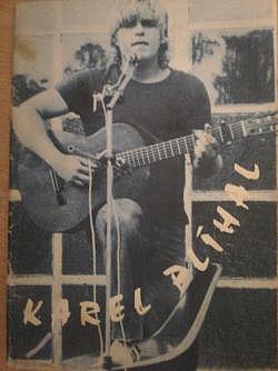 Karel Plíhal