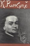 Karel Purkyně