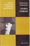 Karel Toman