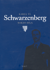 Karel VI. Schwarzenberg: Torzo díla