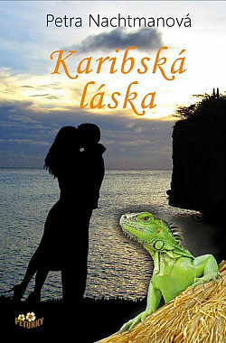 Karibská láska