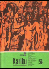 Karibu