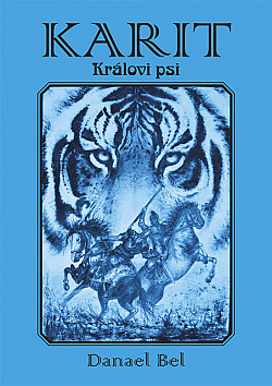Královi psi