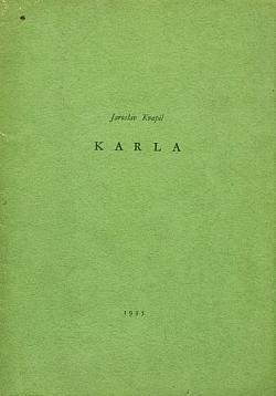 Karla