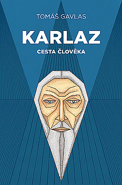 Karlaz: Cesta člověka