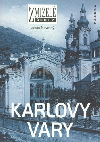 Karlovy Vary