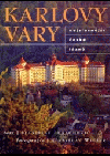 Karlovy Vary