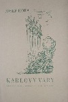 Karlovy Vary