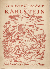 Karlštejn
