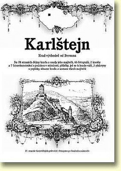Karlštejn