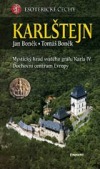 Karlštejn