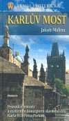Karlův most
