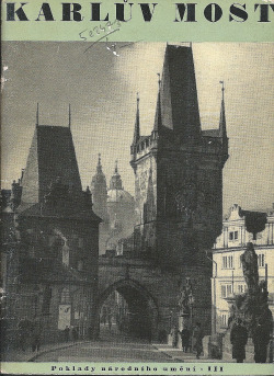 Karlův most