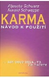 Karma