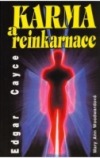 Karma a reinkarnace