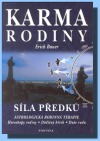 Karma rodiny
