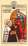 Karmel v české církvi