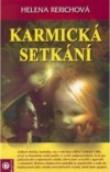 Karmická setkání