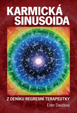 Karmická sinusoida