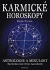 Karmické horoskopy