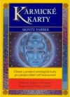 Karmické karty