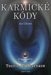 Karmické kódy