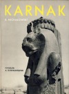 Karnak