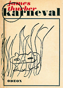 Karneval