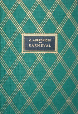 Karneval