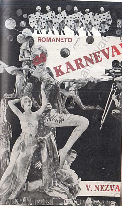 Karneval