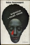 Karneval a Velký pátek