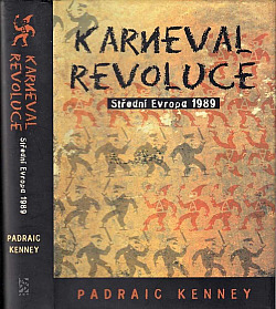 Karneval revoluce