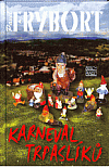 Karneval trpaslíků