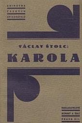 Karola