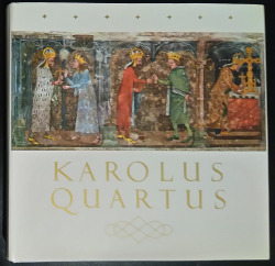 Karolus Quartus