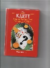 Karty