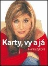 Karty, vy a já