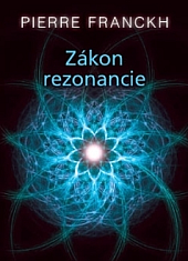 Karty Zákon rezonancie