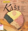 Kaše