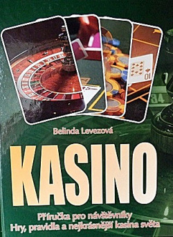 Kasino