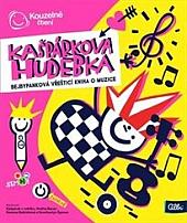 Kašpárkova hudebka