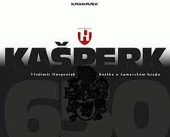 Kašperk 650