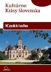 Kaštiele