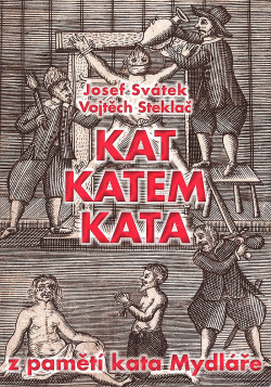 Kat katem kata