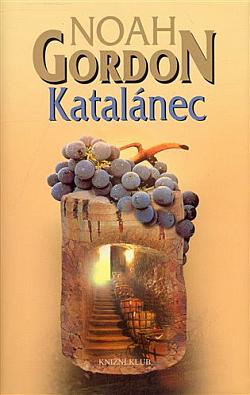 Katalánec