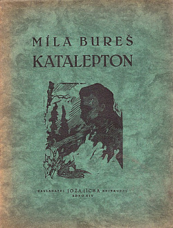Katalepton