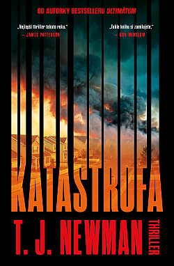 Katastrofa