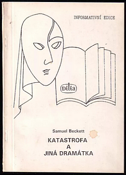 Katastrofa a jiná dramátka