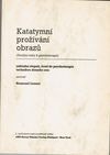 Katatymní prožívání obrazů